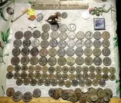 2018-09-18-21-41-48-1.webp