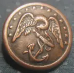 evansmarinecsbrassbutton1.webp