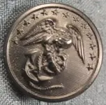 blackbakelitemarinebutton1.webp