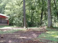 DSCF0024.webp