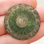 20181007_082235.webp