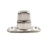 Common-Sense-2-Screw-Stud-Double-High-Key-GG_1.webp