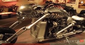 Skeleton Motorcycle.jpg