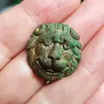 20180929_192721.webp