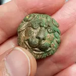 20181007_082431.webp
