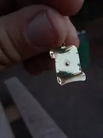 20180918_191251.webp