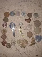 20180918_191227.webp
