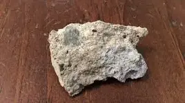 concrete.webp concrete.webp