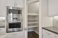 microwave.webp microwave.webp