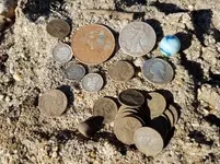 20181014_160751.webp
