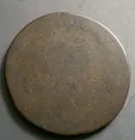 IMAG5003_1.webp