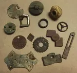ImageUploadedByTreasureNet.com1534960410.917826.webp