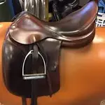 saddle1.webp
