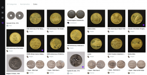 coins.png