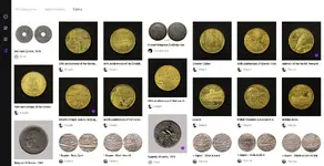 coins.webp coins.webp