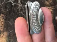 IMG_2735[1].webp