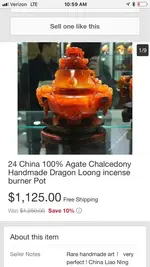 ImageUploadedByTreasureNet.com1535900454.983577.webp