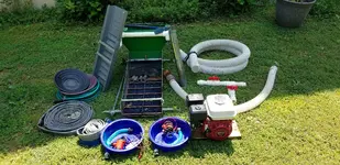 20180617_115931.webp