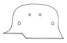 square_dip.webp