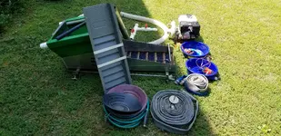 20180617_115942.webp