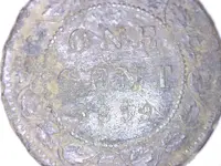 181015133628473.webp