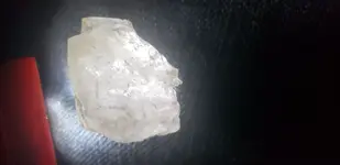 20180925_215239.webp