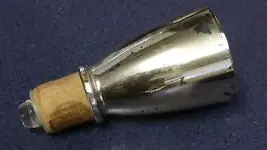 Antique-Wine-Cork-Stopper-Shot-Glass-Topper-Vintage.webp