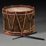 Rev Drum 2.webp