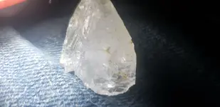 20180925_215127.webp
