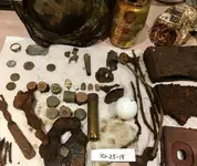 ImageUploadedByTreasureNet.com1540614905.096539.webp ImageUploadedByTreasureNet.com1540614905.096539.webp