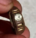 ImageUploadedByTreasureNet.com1540614971.150328.webp ImageUploadedByTreasureNet.com1540614971.150328.webp