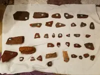 20181015_125213.webp