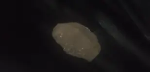 20180926_232511.webp