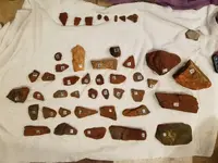 20181015_131604.webp