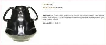 owens vase.webp