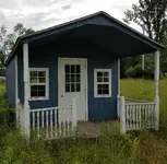20181026_121408.webp