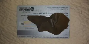 20180919_070132.webp