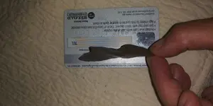 20180919_070254.webp