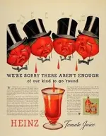 heinz1.webp