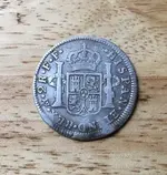 ImageUploadedByTreasureNet.com1538932684.877151.webp