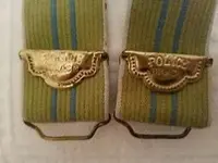ImageUploadedByTreasureNet.com1538934530.291489.webp