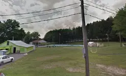 ooostreetview.webp