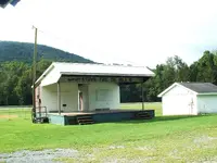 DSCF0005.webp