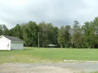 DSCF0006.webp
