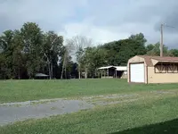 DSCF0007.webp