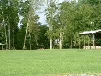 DSCF0008.webp