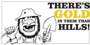 Them-there-gold-300x150.webp