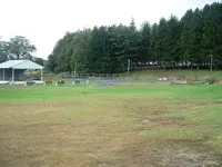 DSCF0002.webp