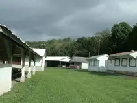 DSCF0011.webp