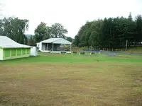DSCF0001.webp